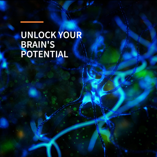 Neuroplasticity: Unlocking Your Brain’s Cognitive Superpowers